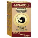 esHa MINAROLL 20 ml – Zboží Mobilmania