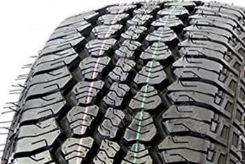 Tristar Sportpower A/T 215/70 R16 100H