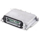 AMIO Xenonový ballast/startér D1/2(V4) – Hledejceny.cz
