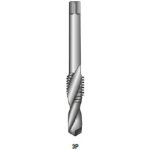 BUČOVICE TOOLS Závitník kombinovaný m10 2n hss (133100) – Hledejceny.cz