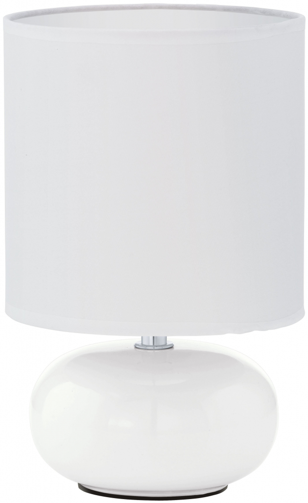 Eglo 93046