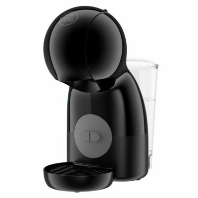 DeLonghi Nescafé Dolce Gusto Piccolo XS EDG 110.AB – Zboží Dáma