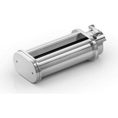 Bosch MUZ5NV3 – Hledejceny.cz