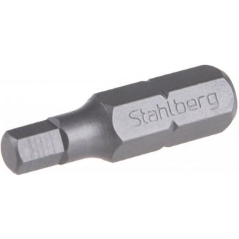 Bit Stahlberg H 2. 5 mm 25 mm S2