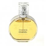 Chanel Chance parfémovaná voda dámská 50 ml – Hledejceny.cz