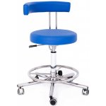 Kovonax Dental CH – Zboží Mobilmania