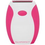 Palmperfect PAL-3801WPDQ3_R – Zboží Dáma