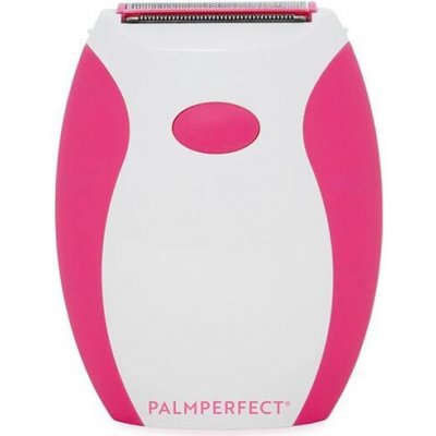 Palmperfect PAL-3801WPDQ3_R – Zboží Dáma