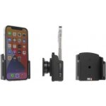 Brodit držák bez nabíjení na Apple-iPhone 12, 711239 – Sleviste.cz
