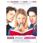 Deník Bridget Jonesové DVD – Hledejceny.cz