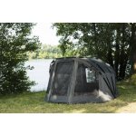 Starbaits Bivi QG Luxe – Hledejceny.cz