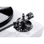 Magnat MTT 990 – Zboží Mobilmania