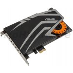 Asus Strix Soar – Zbozi.Blesk.cz