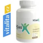 Klas Colostrum 60 kapslí – Hledejceny.cz