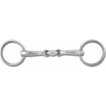 Waldhausen Udidlo stihlové dvakrát lomené Bridoon – Zboží Dáma