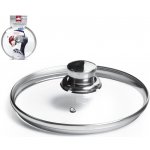 Orion poklice skleněná k tlak. hrnci 122592 – Zboží Mobilmania