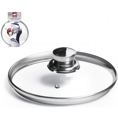 Orion poklice skleněná k tlak. hrnci 122592 – Zboží Mobilmania