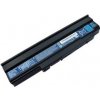Baterie k notebooku TRX AS09C75 - 5200mAh - neoriginální