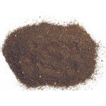 Mivardi Krmení V1 2,85 kg Carp Sweet Halibut – Zboží Dáma