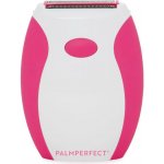 Palmperfect 3801 R bílý/růžový – Zboží Dáma