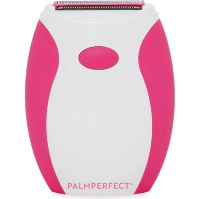 Palmperfect 3801 R bílý/růžový – Zboží Dáma