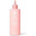 Maria Nila Mirror Gloss Rinse 200 ml – Hledejceny.cz