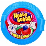 Wrigley's Hubba Bubba Fancy 56 g – Hledejceny.cz