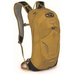 Osprey Syncro 12l primavera yellow – Zboží Dáma Osprey Syncro 12l primavera yellow – Zboží Dáma