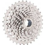 BBB Drivetrain BCS-09S – Zboží Mobilmania