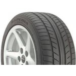 Pirelli P Zero Rosso 235/65 R17 108V – Hledejceny.cz