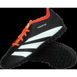 adidas Predator Club TF IG7711 – Zboží Dáma