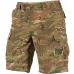 Šortky Pentagon BDU 2.0 grassman – Hledejceny.cz