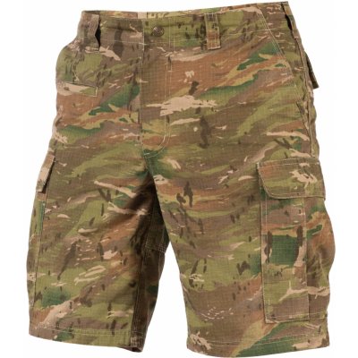 Šortky Pentagon BDU 2.0 grassman – Hledejceny.cz