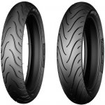 Michelin Pilot Street 130/70 R17 62S – Zboží Mobilmania