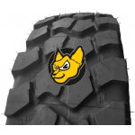 TRELLEBORG EMR1030 26.5-25 209A2 TL – Hledejceny.cz