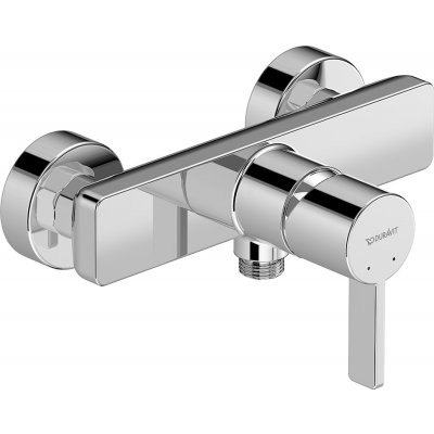 Duravit D-Neo DE4230000010 – Hledejceny.cz