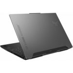 Asus Tuf Gaming A15 FA507XI-LP028 – Zboží Mobilmania