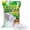 Stelivo pro kočky Jerry´s Magic Crystals Natural 8 l