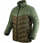 Delphin Bunda Spring OutLine – Zbozi.Blesk.cz