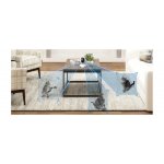 TP-Link Tapo C200C – Zboží Živě