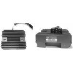 CL blok regulátoru 32800-33E20 – Hledejceny.cz