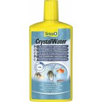 Tetra Aqua CrystalWater 250 ml – Zboží Dáma