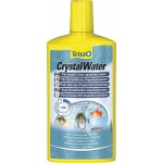 Tetra Aqua CrystalWater 250 ml – Zbozi.Blesk.cz