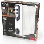 Adler AD7818 – HobbyKompas.cz