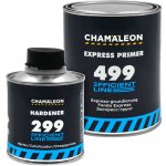 Chamäleon 499 Express primer 1l Barva: Černá