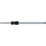 Bosch 2608901768 – Hledejceny.cz