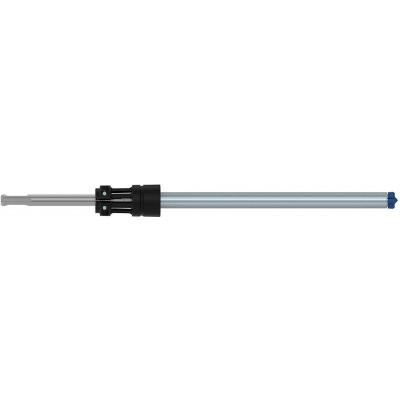 Bosch 2608901768 – Hledejceny.cz