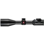 Leica Magnus 2,4-16x56 šína ano BDC balistická věž ano L 4A