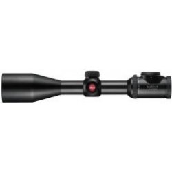 Leica Magnus 2,4-16x56 šína ne BDC balistická věž ano L 4A