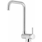 KFA Theta II 6823-915-22 – Hledejceny.cz